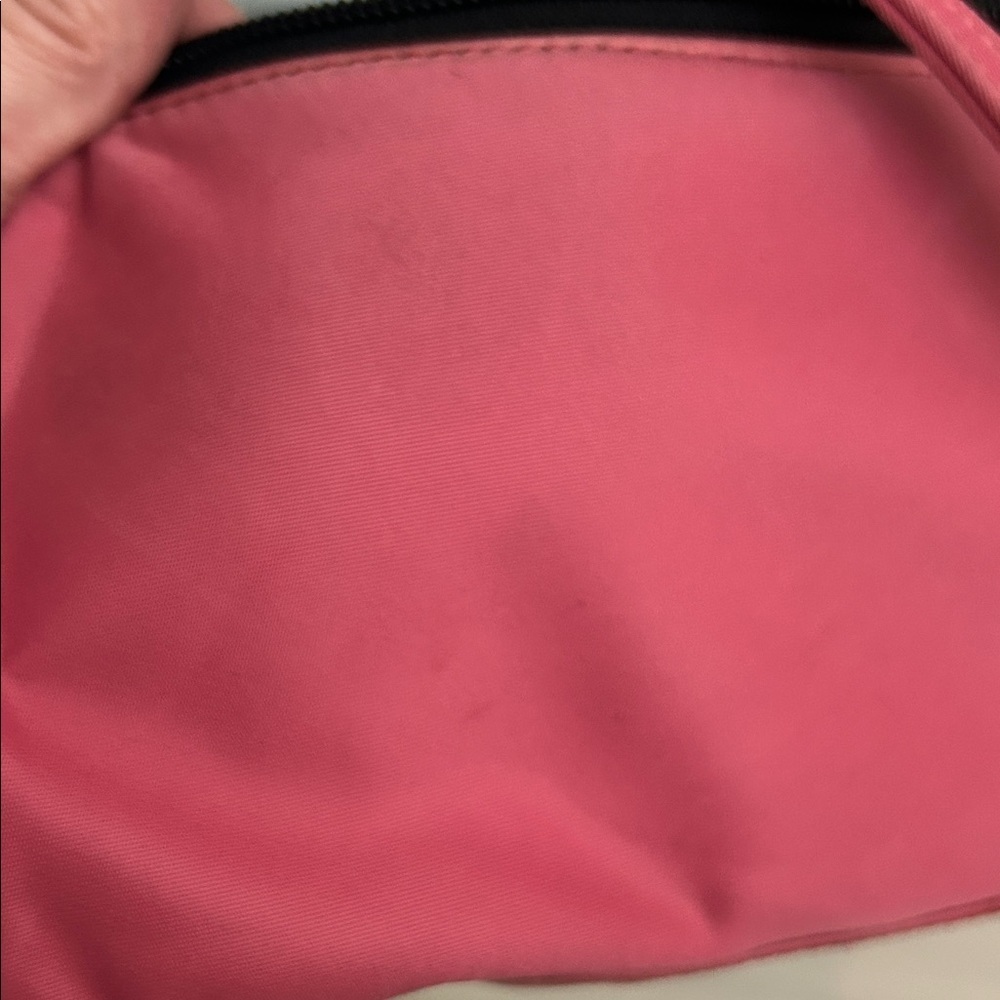 Kate Spade small shoulder bag - Picture 10 of 12